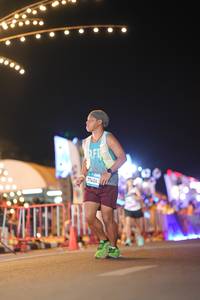 BIB: 
                            <button type="button" onclick="openModal(24583383)" class="btn btn-primary btn-sm float-right btn-popup" data-toggle="modal" data-target=".modal-high-quality">
                        <i class="fas fa-shopping-cart"></i> Add to Cart
                    </button>
                                            <button type="button" onclick="isThisMe(24583383, true)" class="btn btn-success btn-sm float-right btn-popup btn-isme hidden" data-toggle="tooltip" data-placement="bottom" title="นี่คือรูปของคุณใช่ไหม คลิกที่นี่เพื่อเอาเข้าอัลบั้ม">
                        <i class="fas fa-plus"></i> Add to album
                    </button>
                    <button type="button" onclick="isThisMe(24583383, false)" class="btn btn-warning btn-sm float-right btn-popup btn-isnotme hidden">
                        <i class="fas fa-ban"></i> Remove from album
                    </button>